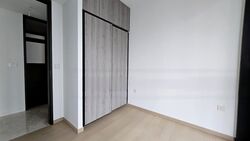 Irwell Hill Residences (D9), Apartment #443482941